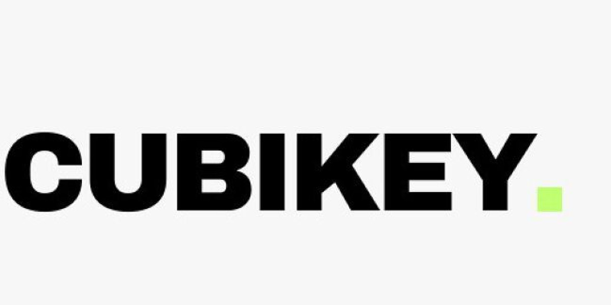 Account-Based Marketing (ABM) in India: Cubikey.com Leading the Way