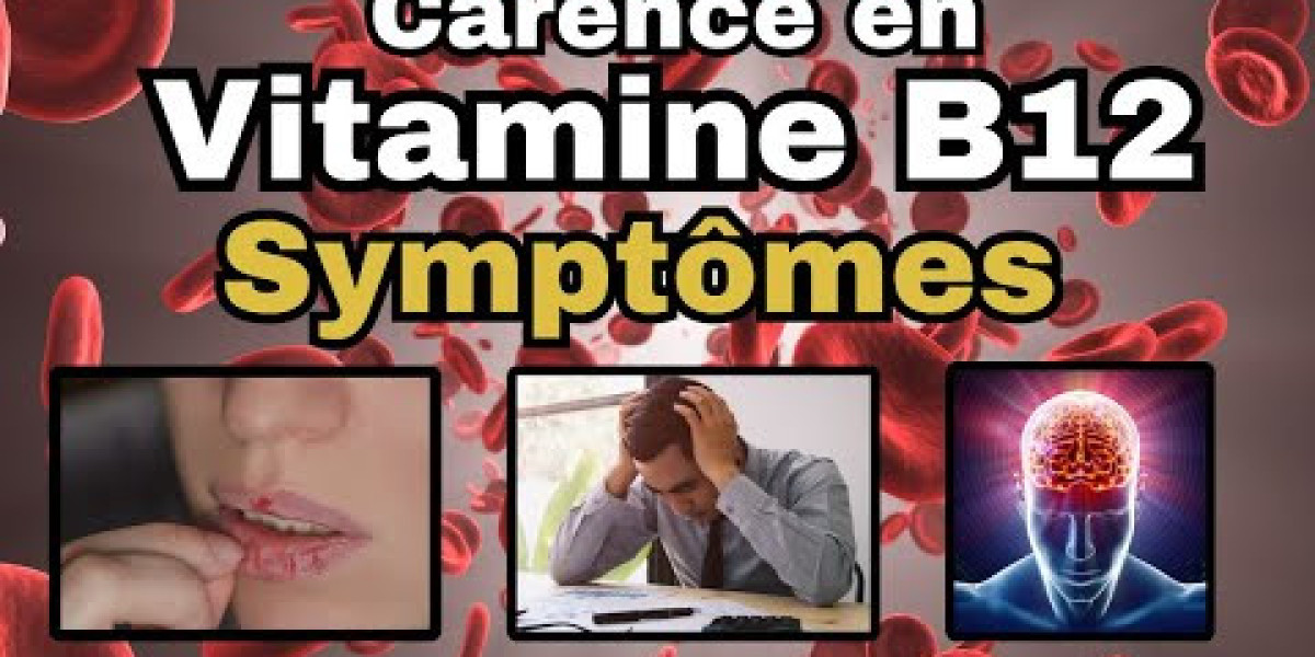 Qué es la biotina y cuáles son sus beneficios para el pelo