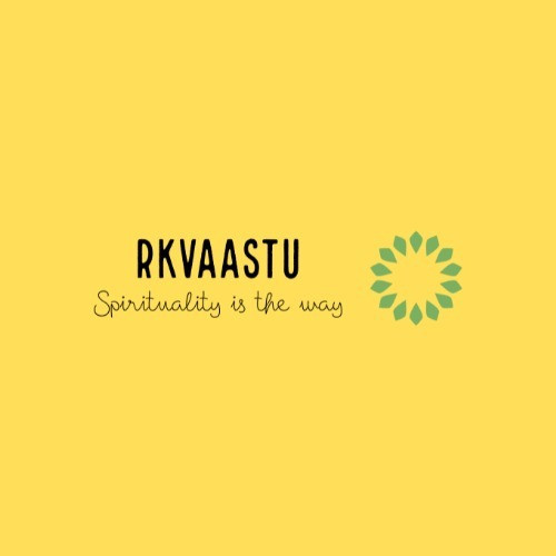 rkvaastu Profile Picture