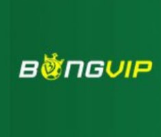 bongvip iriish Profile Picture