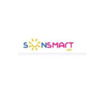 Sun Smart profile picture