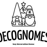 decognomes profile picture