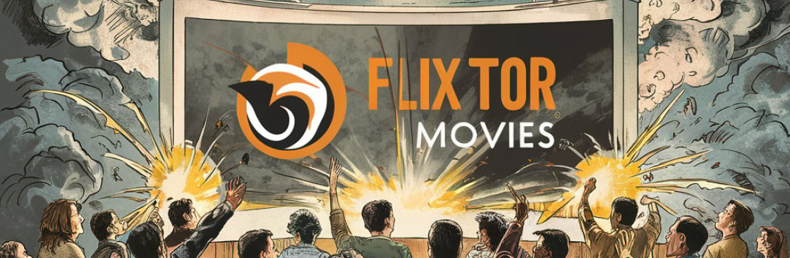 flixtor movies Cover Image