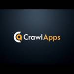 crawl apps profile picture