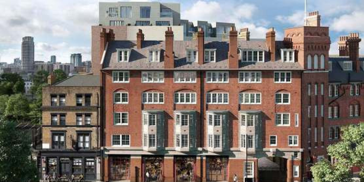 Fortune Ox BR – O Jogo de Slot que Pode Aumentar Seus Ganhos