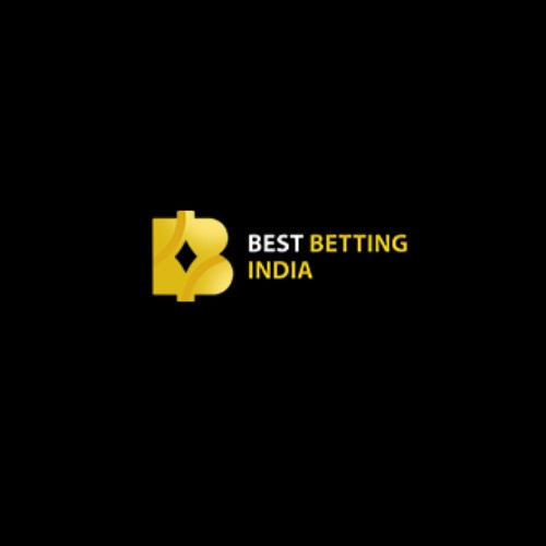 bestbetting india Profile Picture