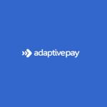 Adaptive Pay Profile Picture