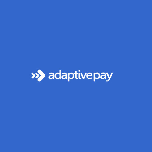 Adaptive Pay Profile Picture