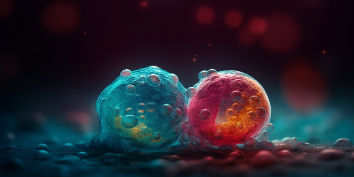 Market Evaluation of Liver Angiosarcoma: Pipeline Drugs and Emerging Therapies