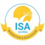 Migration Agent Perth Profile Picture