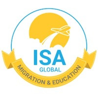 Migration Agent Perth Profile Picture