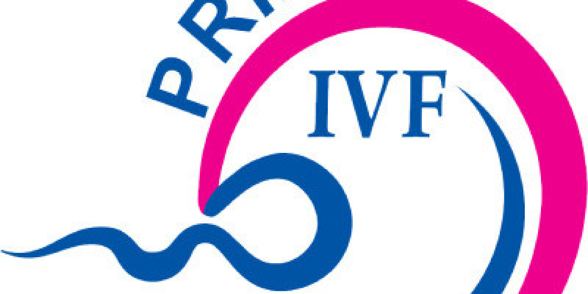 IVF treatment in Bangladesh | Prime IVF Centre