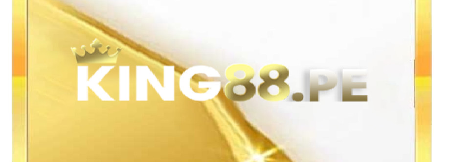 King88 Cover Image