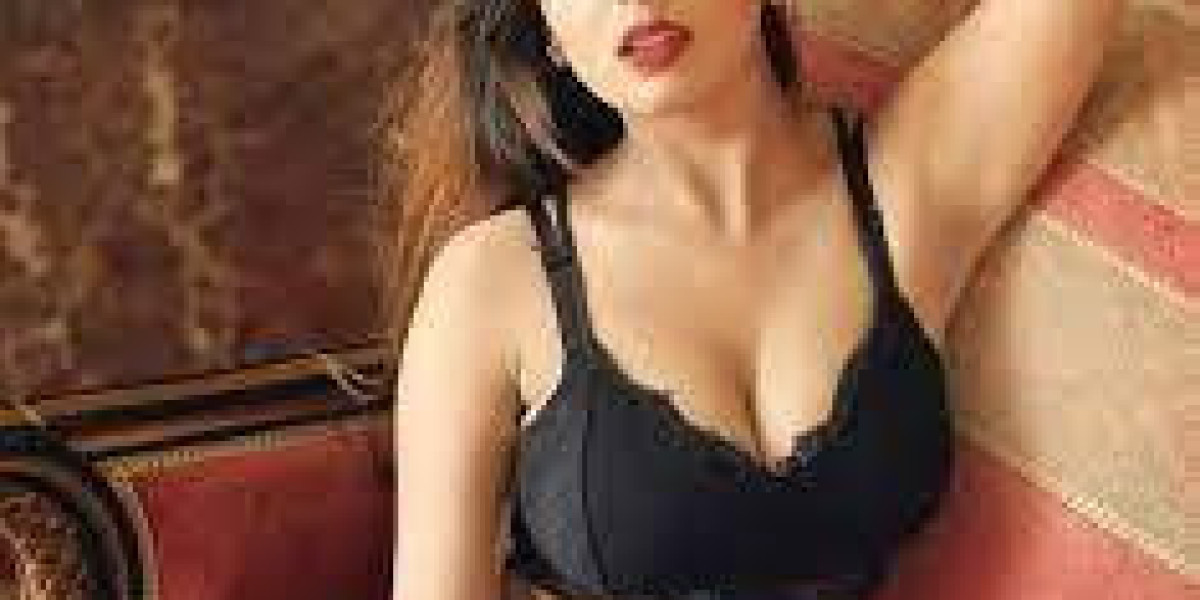 Jaipur Independent Escorts, Call Girls Services