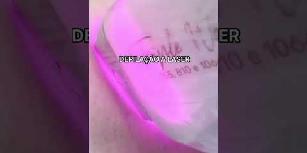 Master's Degrees, Specialist Diplomas and Courses in Aesthetic TECH United States