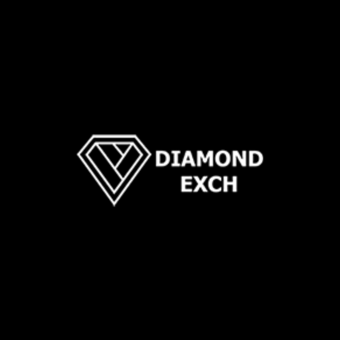 diamond247exch Profile Picture