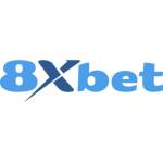 8XBET Sòng bẔc Profile Picture