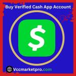 Buy Verified Cash App Account profile picture