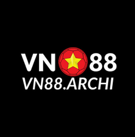 VN88 Nhà cái Profile Picture