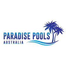 paradise pool Profile Picture