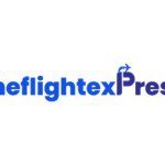 The Flight Express profile picture