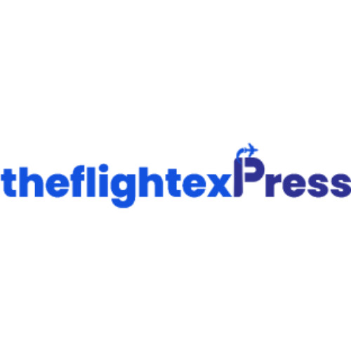 The Flight Express Profile Picture