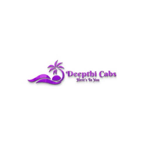 Deepthi Cabs Profile Picture