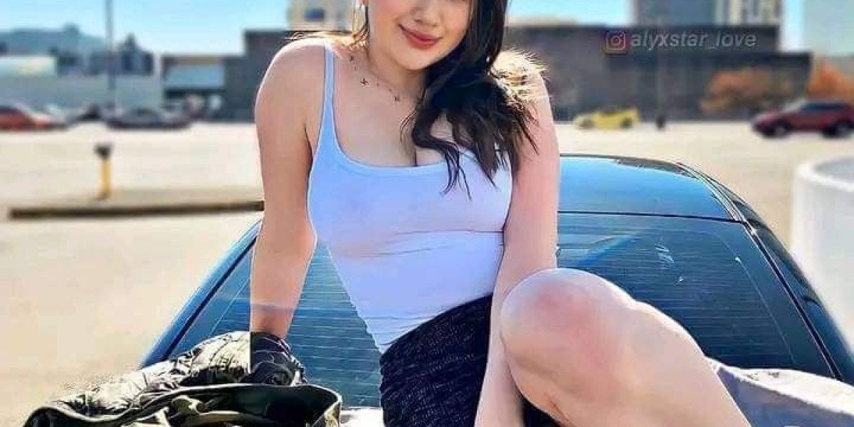 Justdial ~ 9999485385, Call ℊiℛls In Anand Niketan Delhi Service