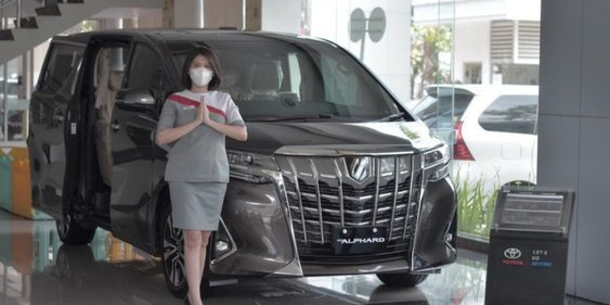 Menyewa Mobil Lepas Kunci di Malioboro Menikmati Yogyakarta dengan Fleksibilitas Maksimal