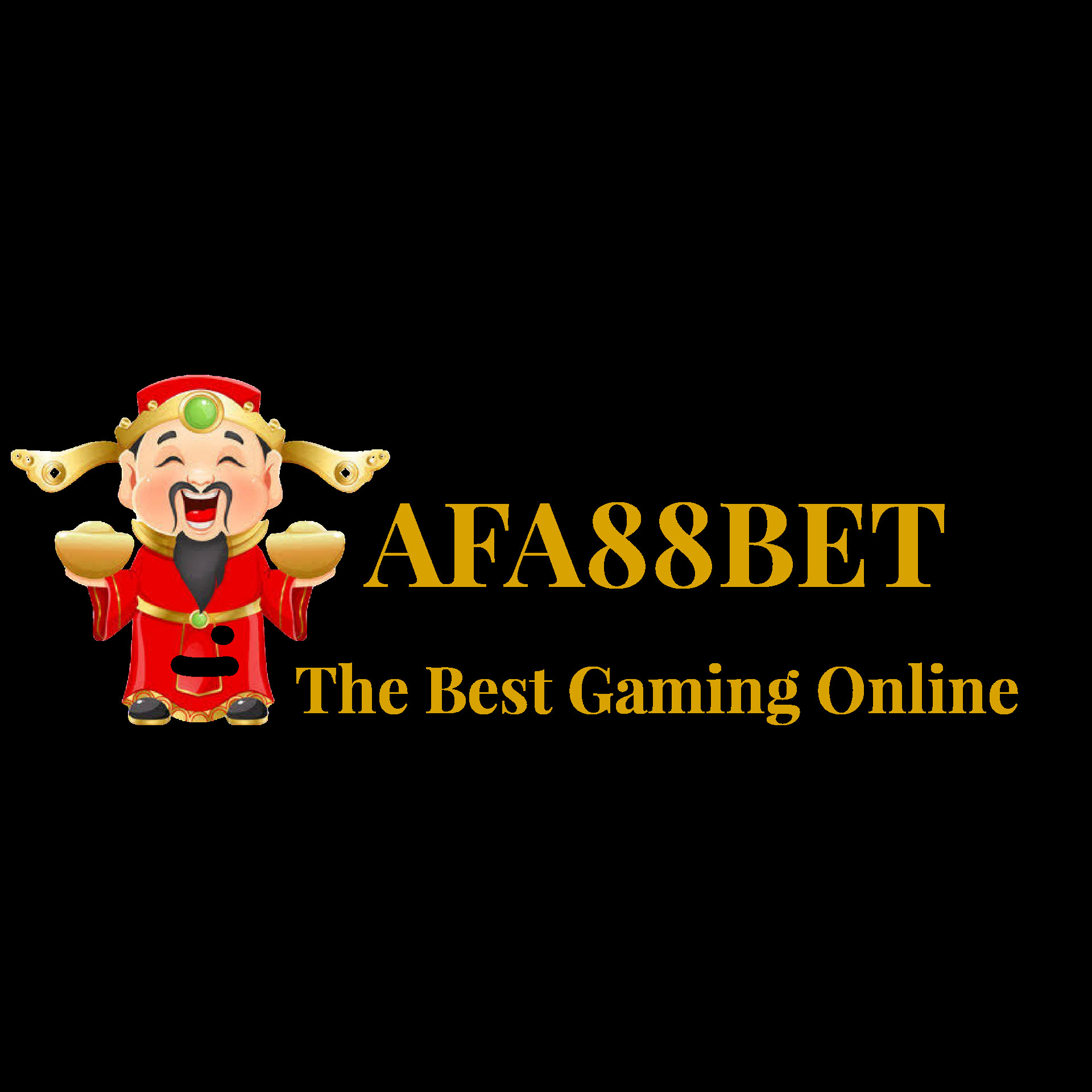 Afa88bet link Profile Picture