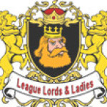 Scotland Title Profile Picture