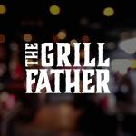 thegrillfather Profile Picture