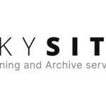 SKYSITEINDIA profile picture