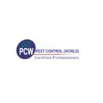 Pest Control pestcontrolworldin profile picture