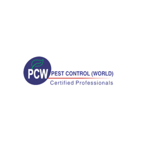 Pest Control pestcontrolworldin Profile Picture