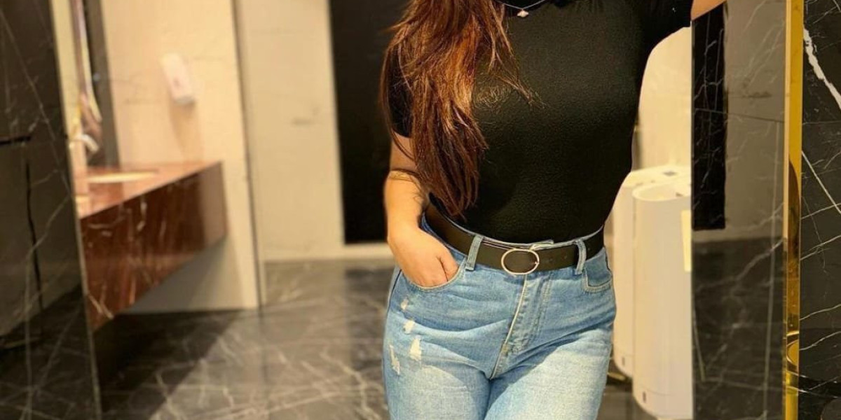 Justdial ~ 9999485385, Call ℊiℛls In Asalatpur Village Delhi Service