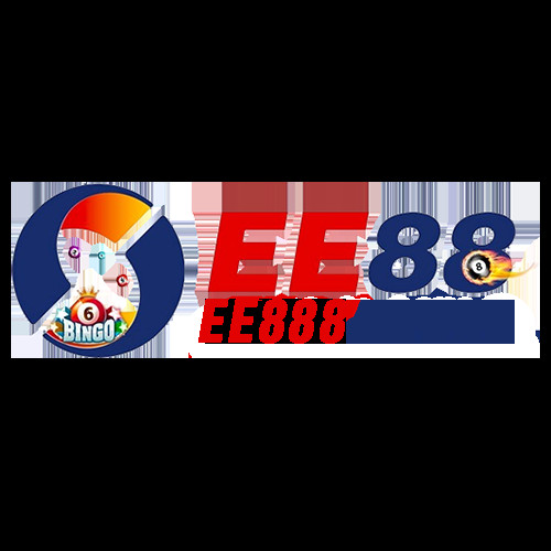 Ee888 store Profile Picture