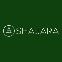 Shajara Dxb Profile Picture