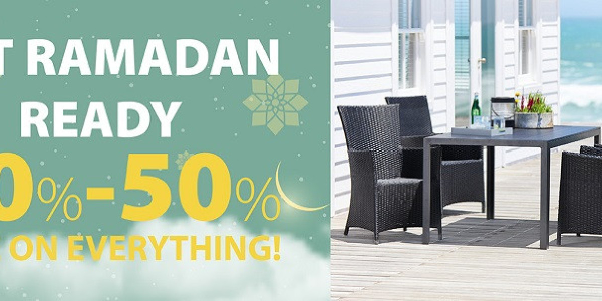 Discovering the Latest IKEA Trends: Kuwait Edition