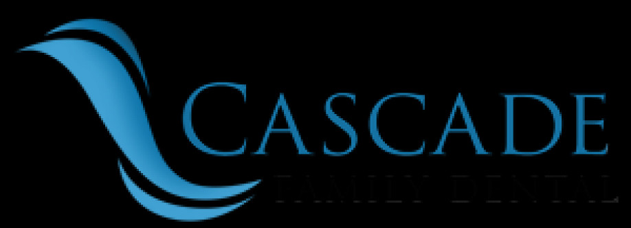 Cascade Family Dental Cover Image