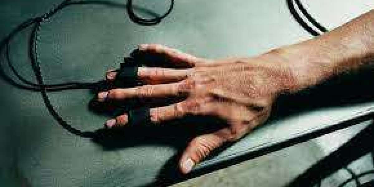 Lie Detector Test for a Domestic Partner: Assessing the Pros and Cons