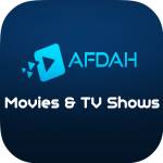 afdah free movies profile picture