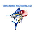 South Florida Boat Charter profile picture