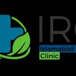 IsIamabad Rehab Clinic profile picture