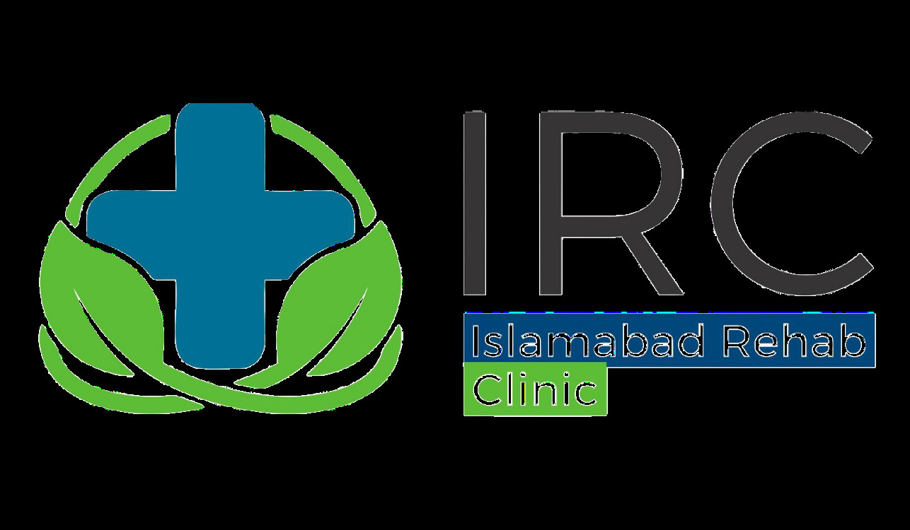 IsIamabad Rehab Clinic Profile Picture