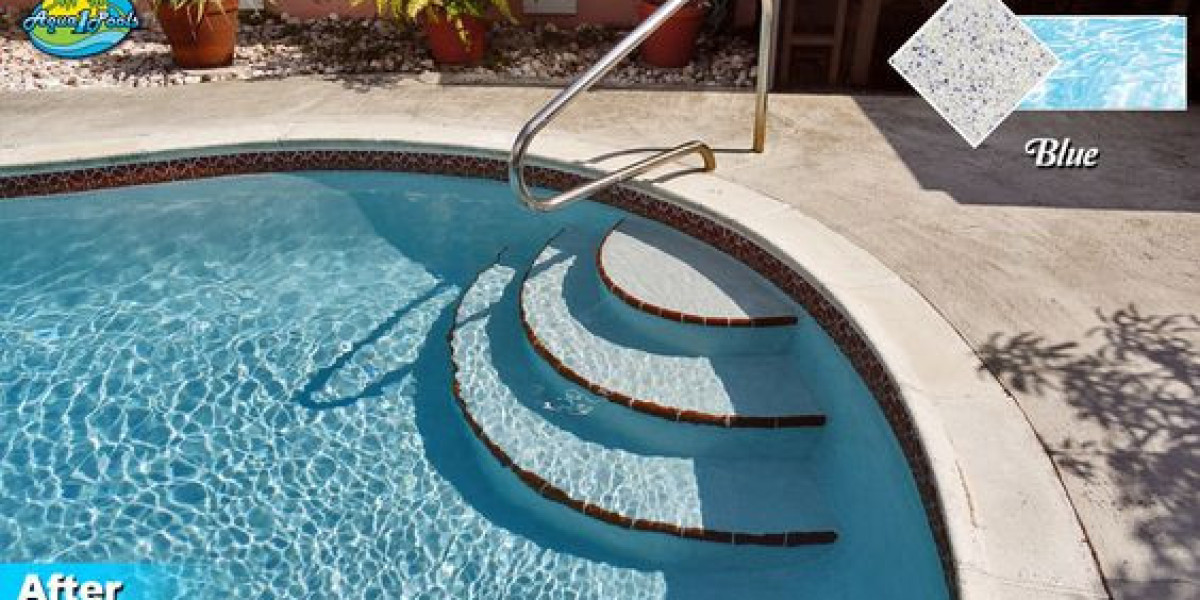 Expert Miami Pool Builders: Transform Your Outdoor Space