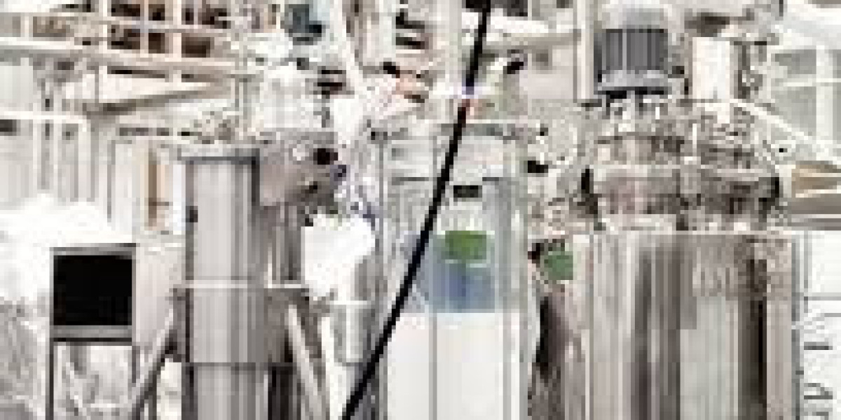 Peptide Synthesis Market Size, Share, Growth, Opportunities and Global Forecast Report to 2032
