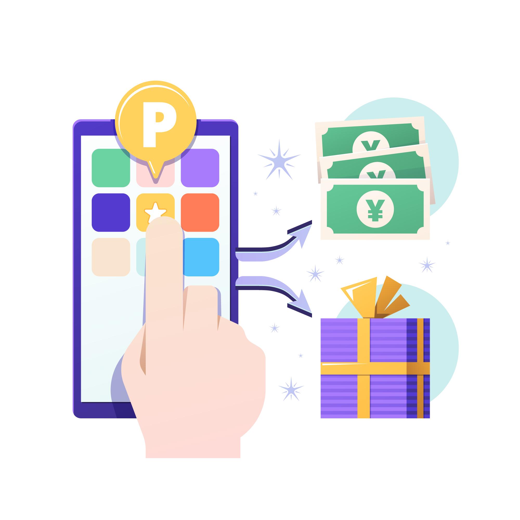 A Comprehensive Guide to P2P Payment App Development - Latest Business New | Submit Blogs, Articles, and Guest Posts