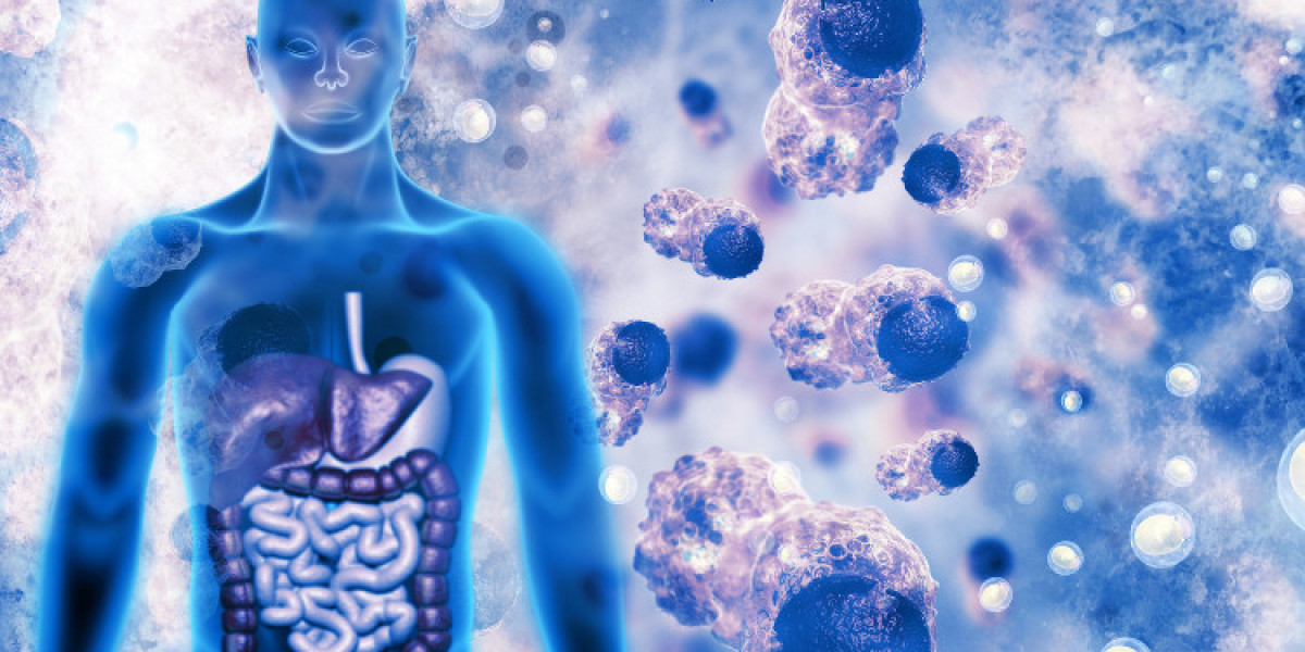 Microcarrier Market will be US$ 4.07 Billion by 2032