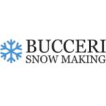 Hire Snow Machine Profile Picture
